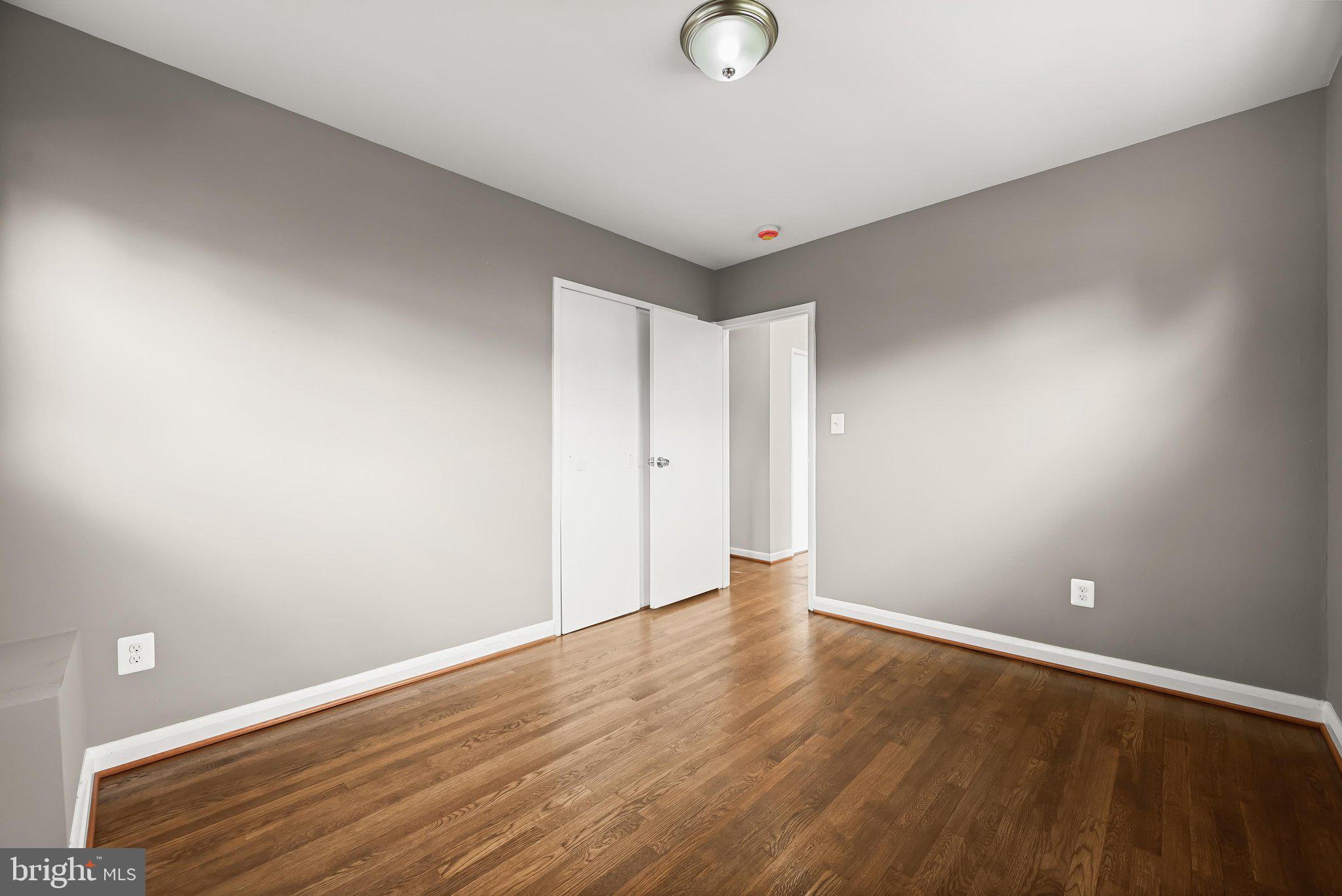 WESTVIEW PARK - Residential