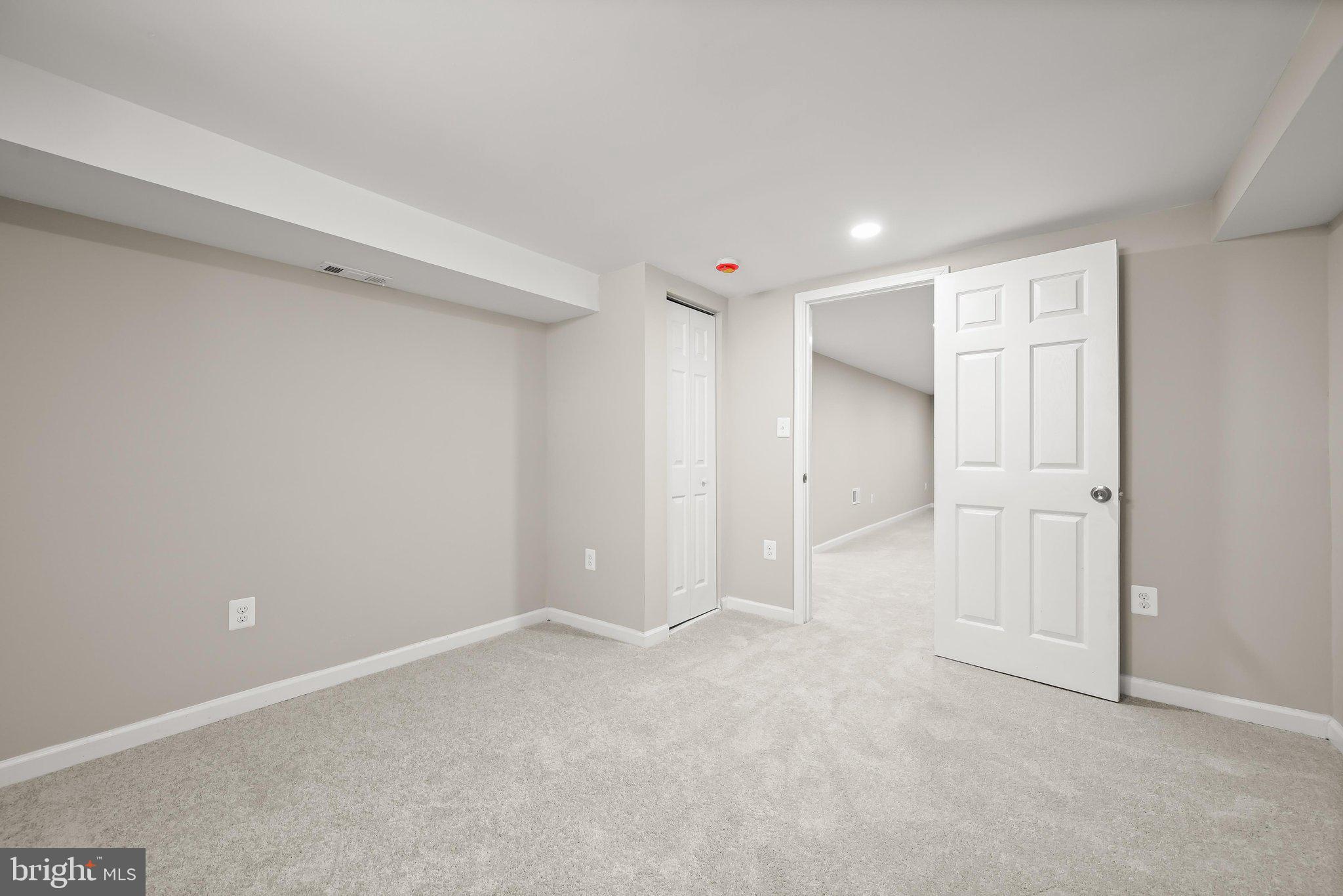 WESTVIEW PARK - Residential