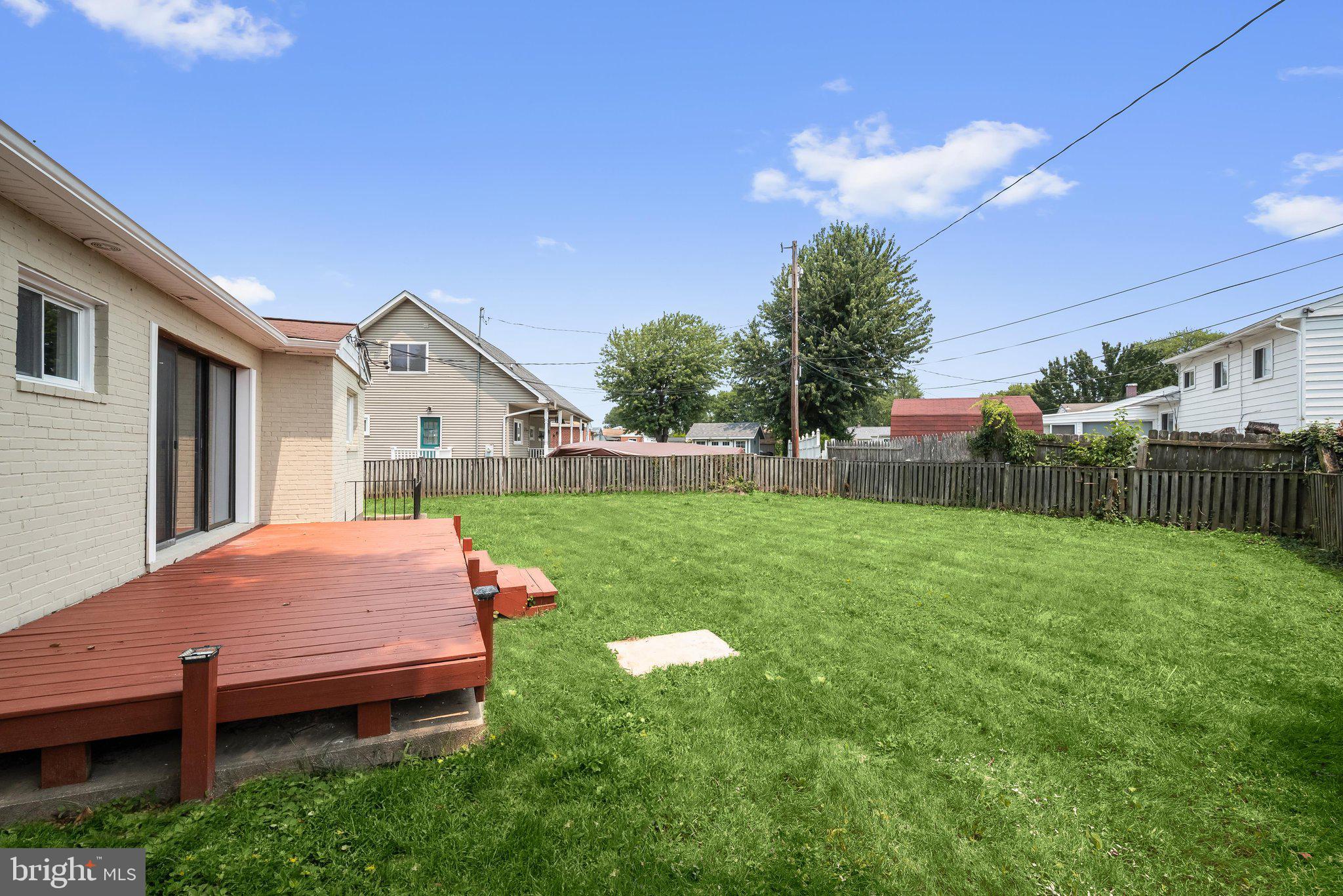 WESTVIEW PARK - Residential