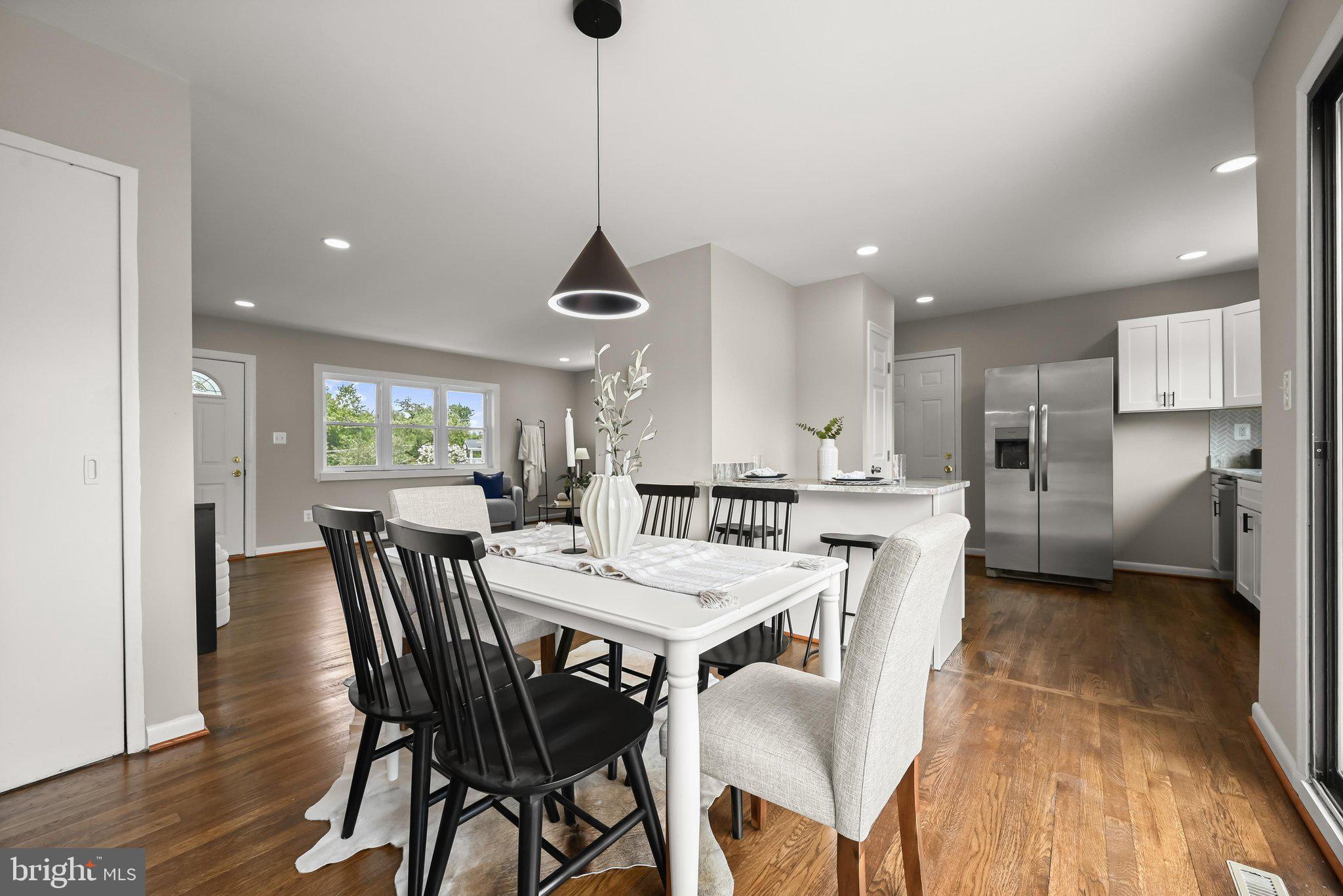 WESTVIEW PARK - Residential