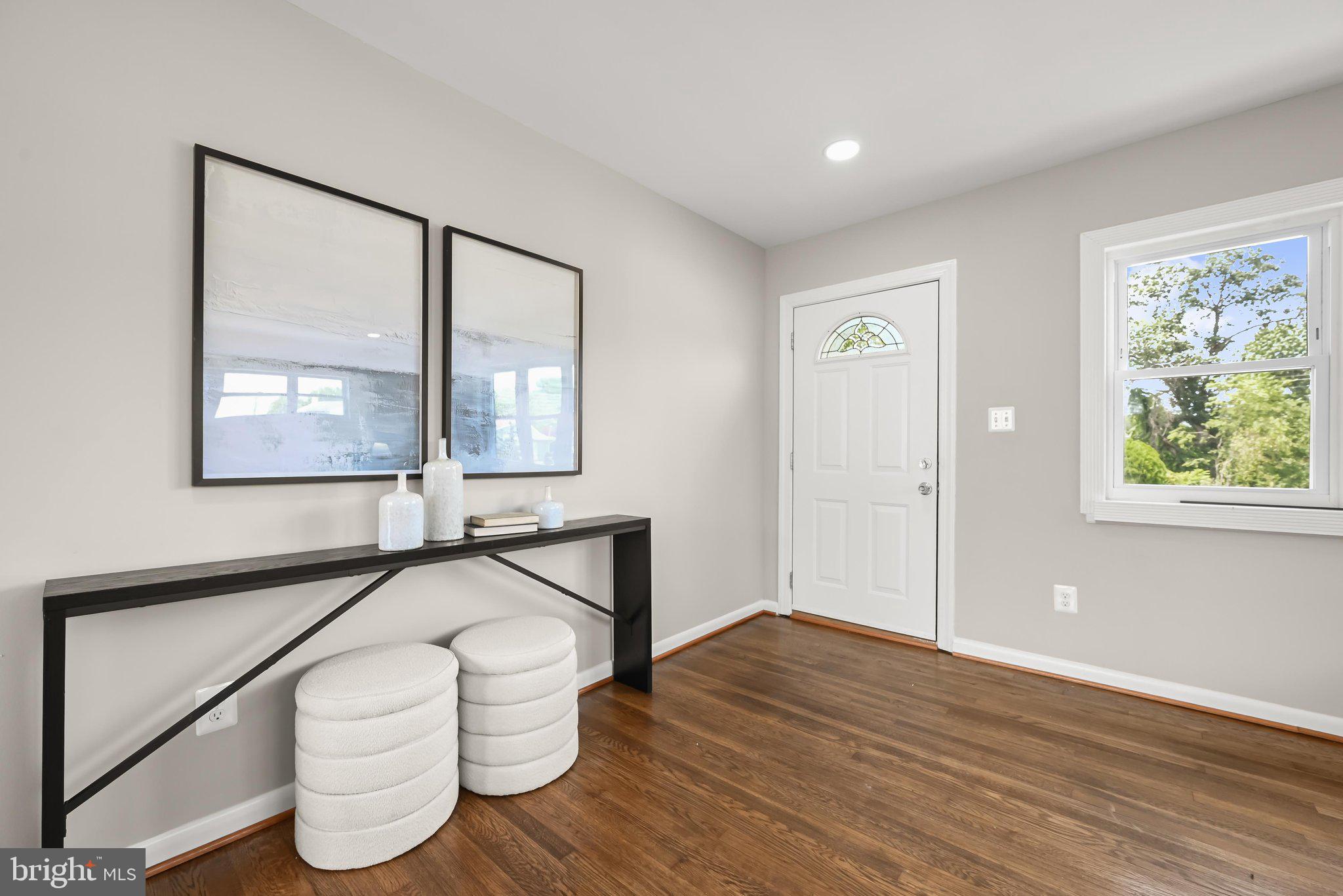 WESTVIEW PARK - Residential