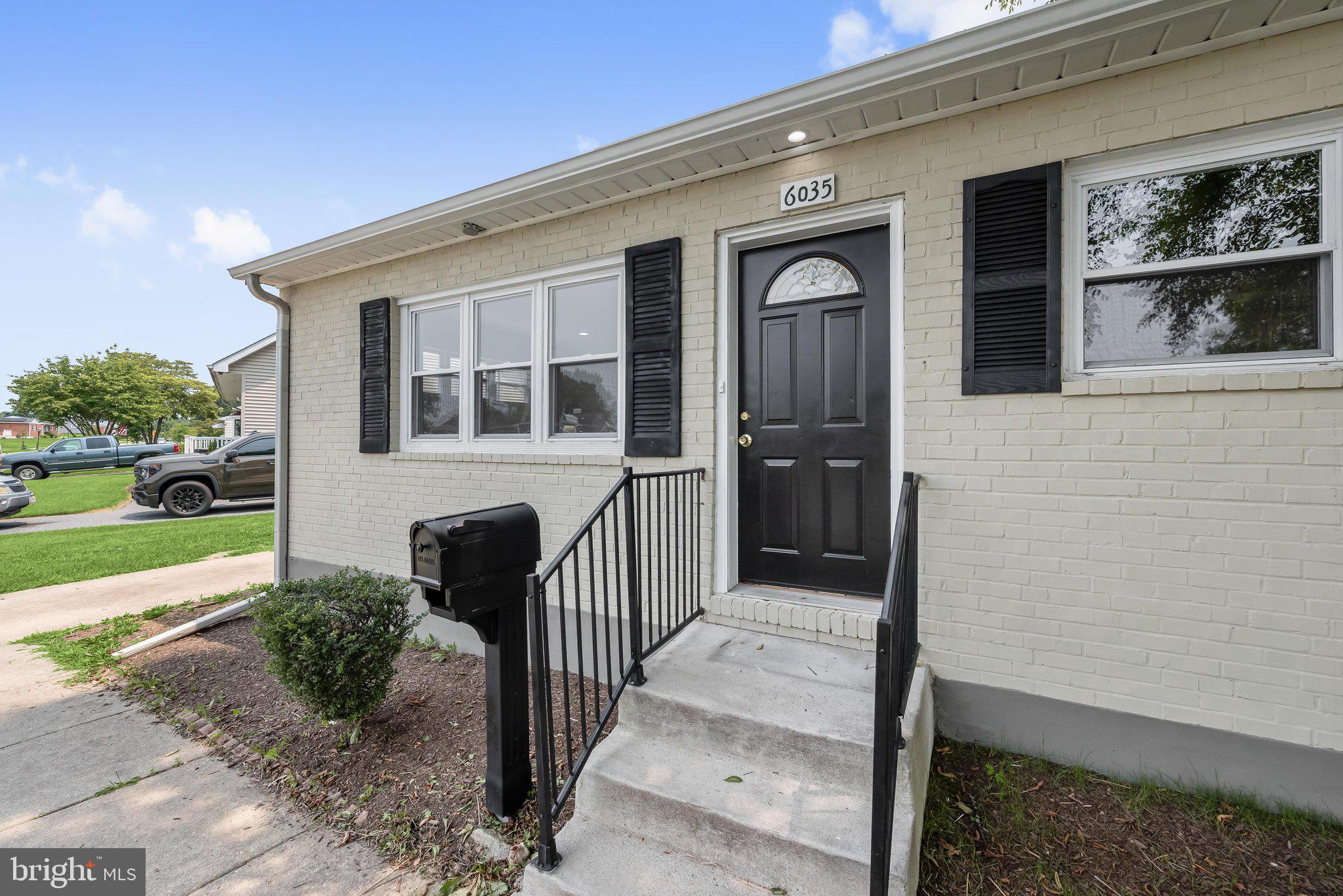 WESTVIEW PARK - Residential
