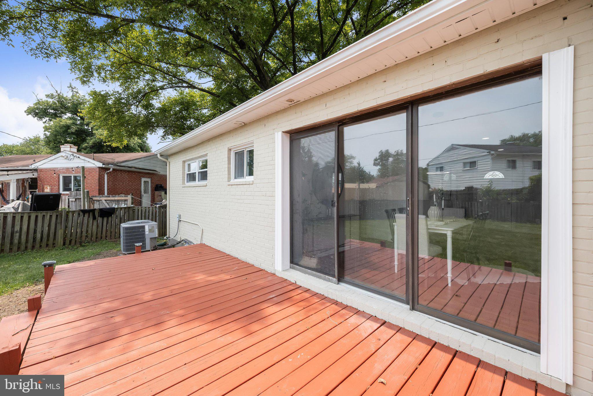WESTVIEW PARK - Residential