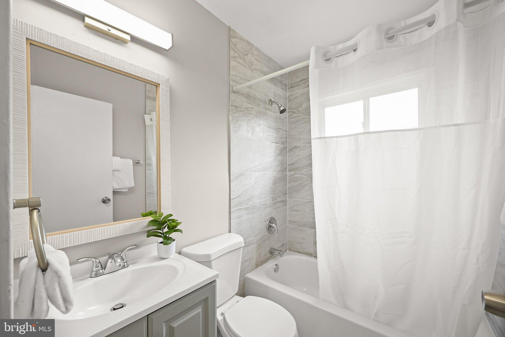 WESTVIEW PARK - Residential