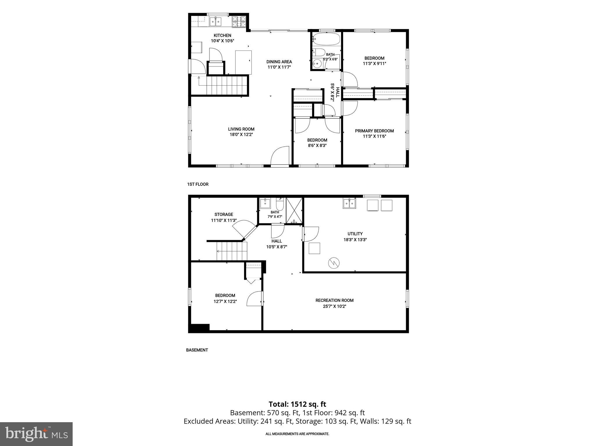 WESTVIEW PARK - Residential