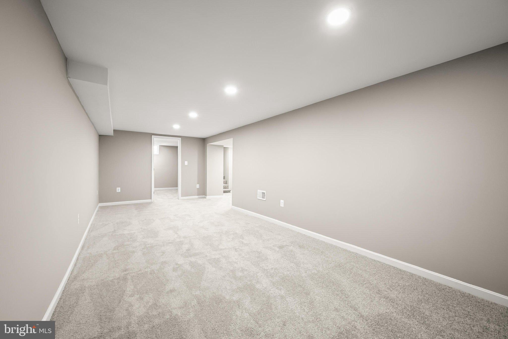 WESTVIEW PARK - Residential