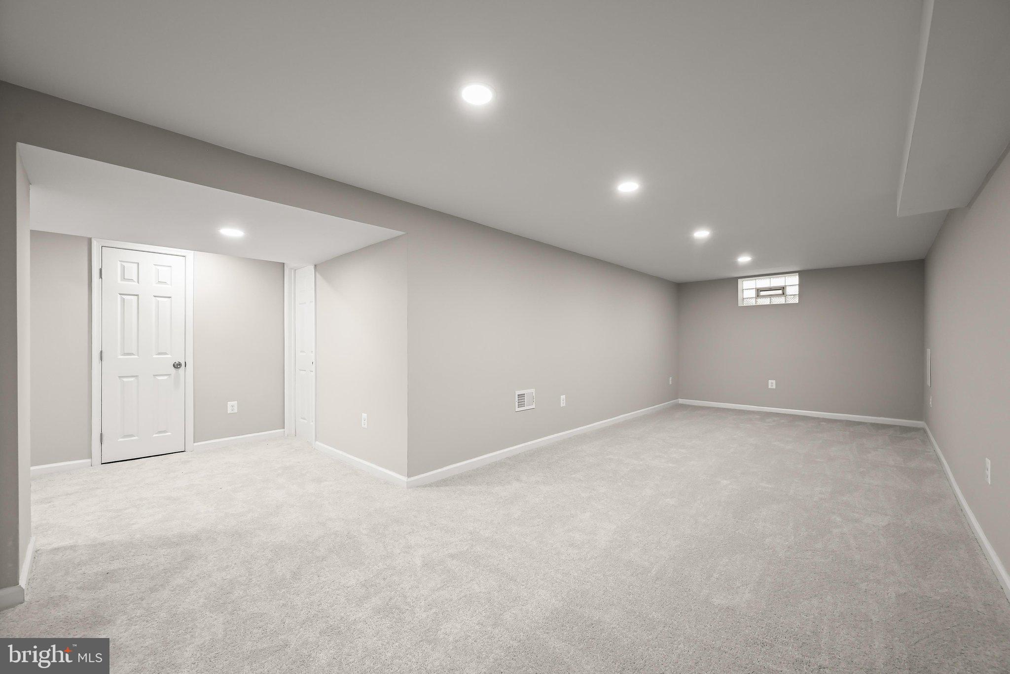 WESTVIEW PARK - Residential