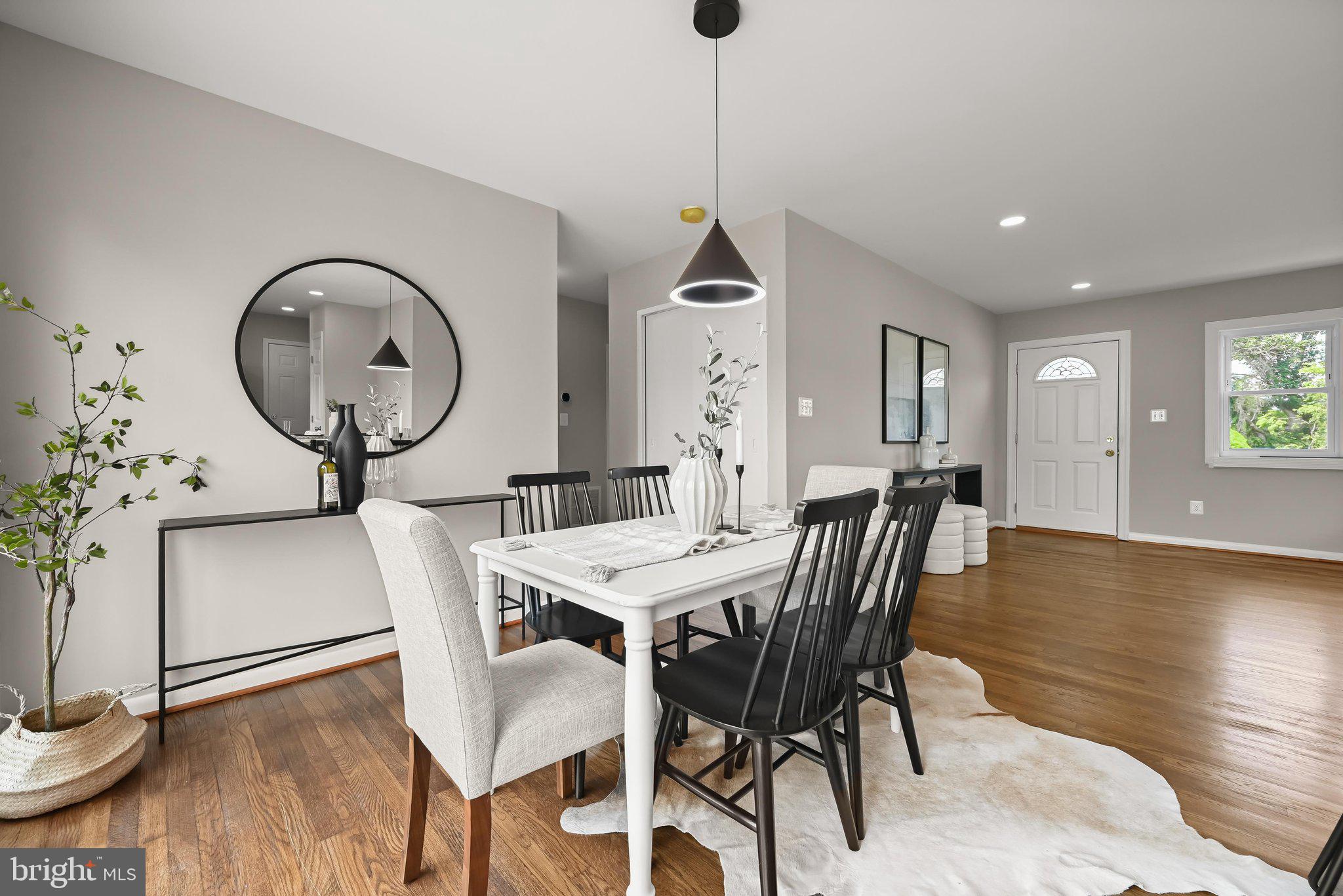 WESTVIEW PARK - Residential