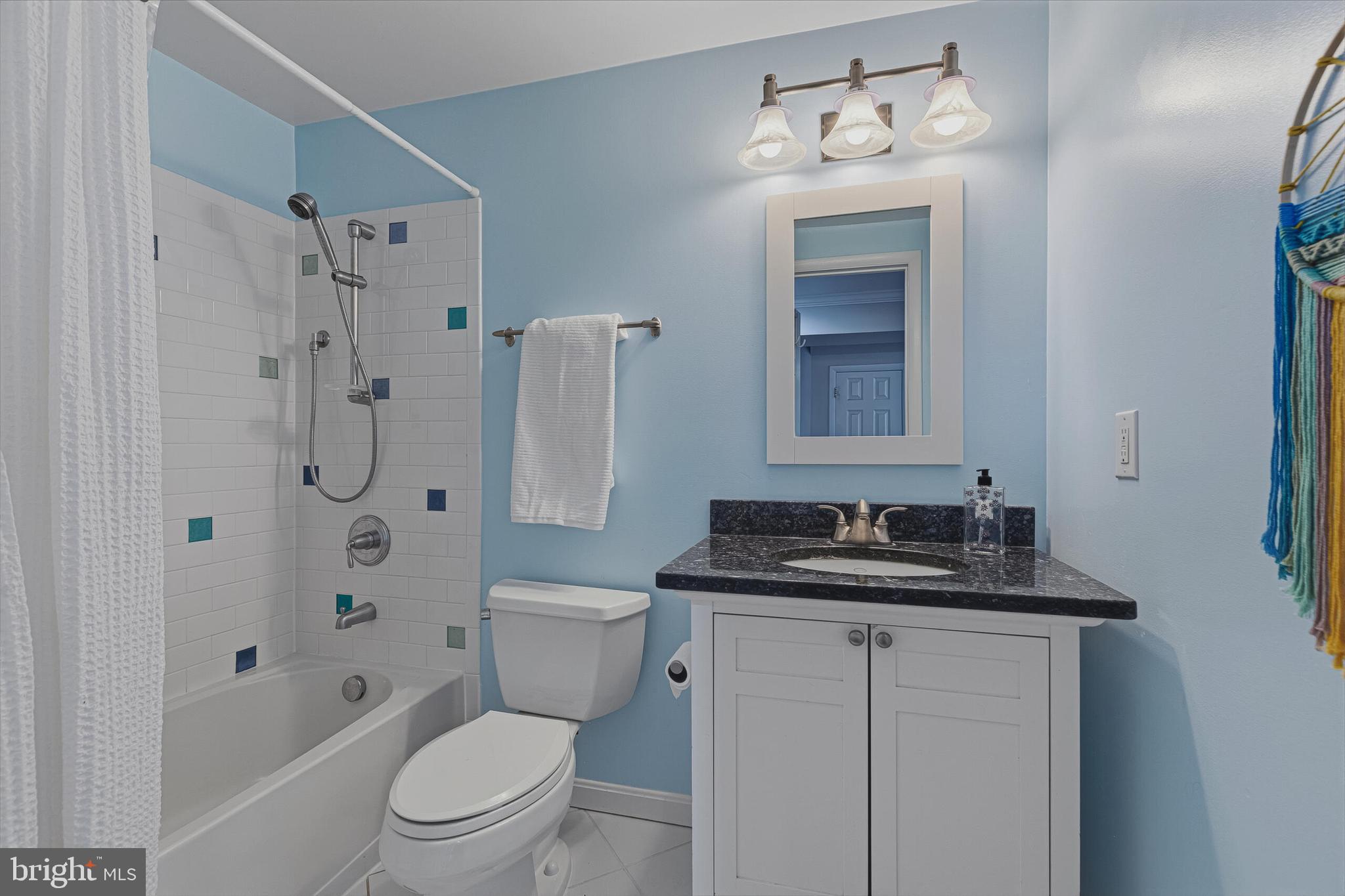 VALEWOOD MANOR - Residential