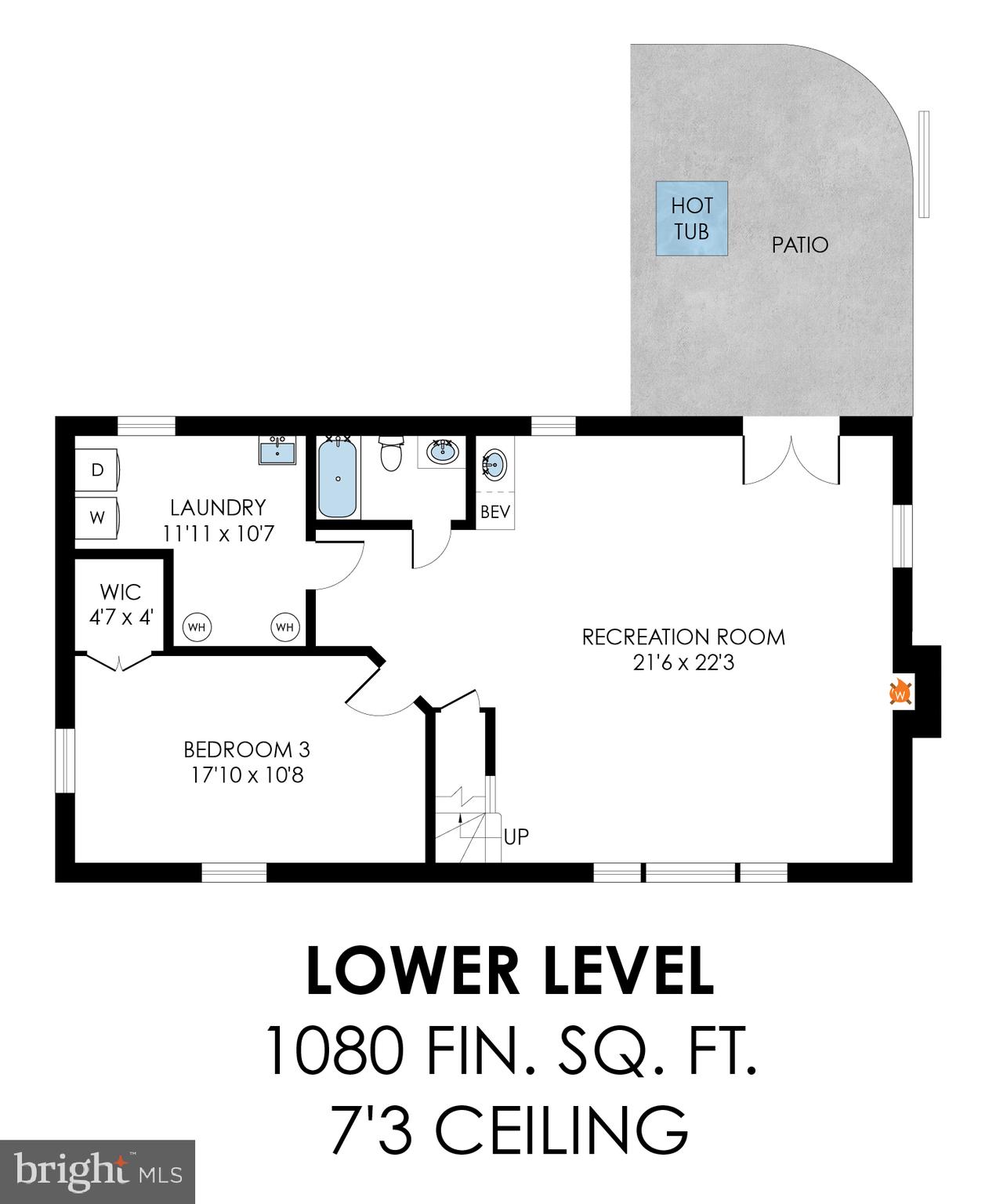 VALEWOOD MANOR - Residential