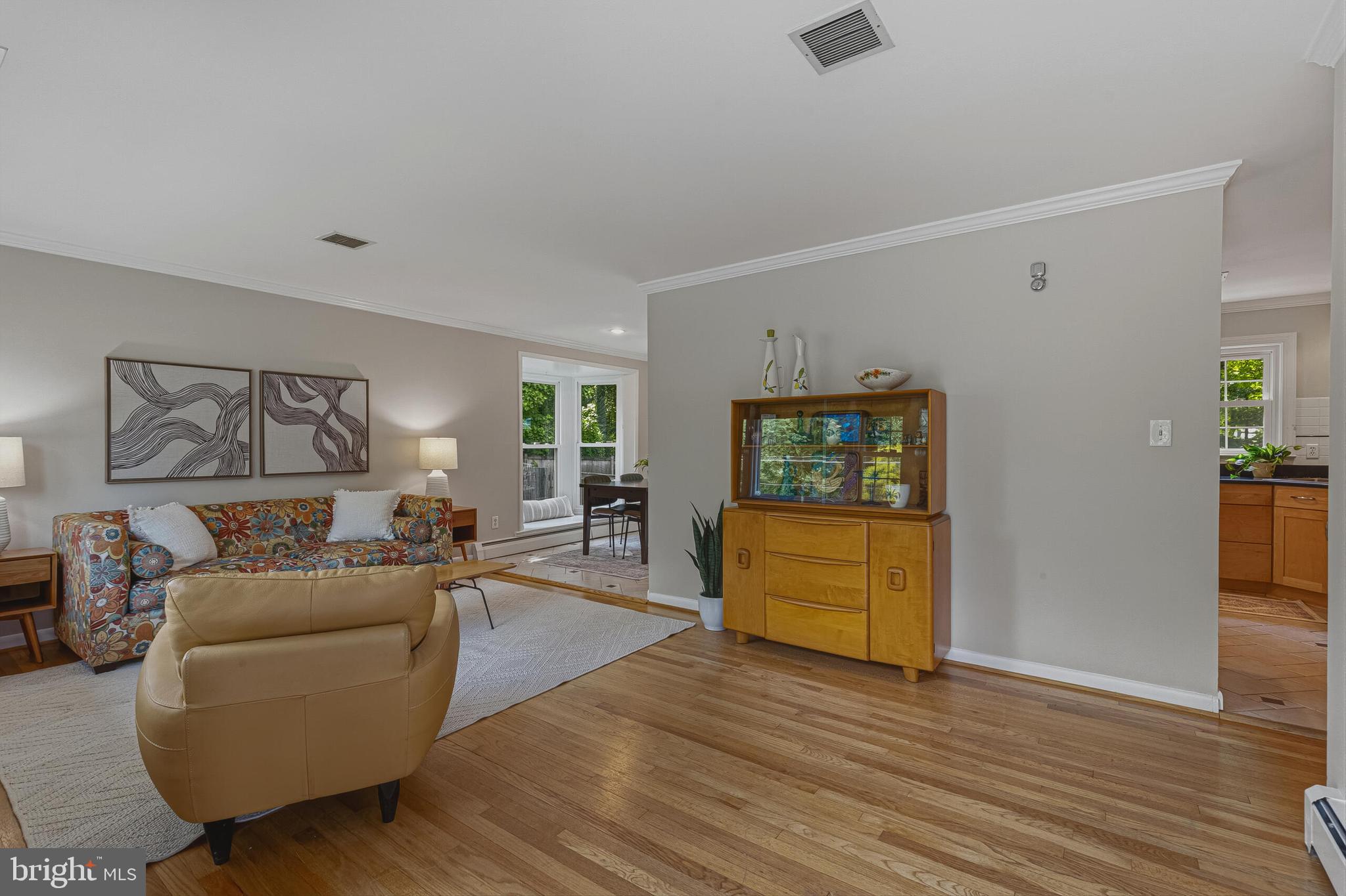 VALEWOOD MANOR - Residential