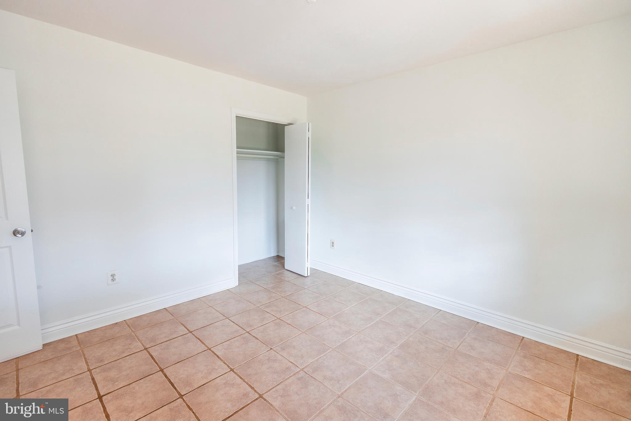 STERLING  PARK - Residential