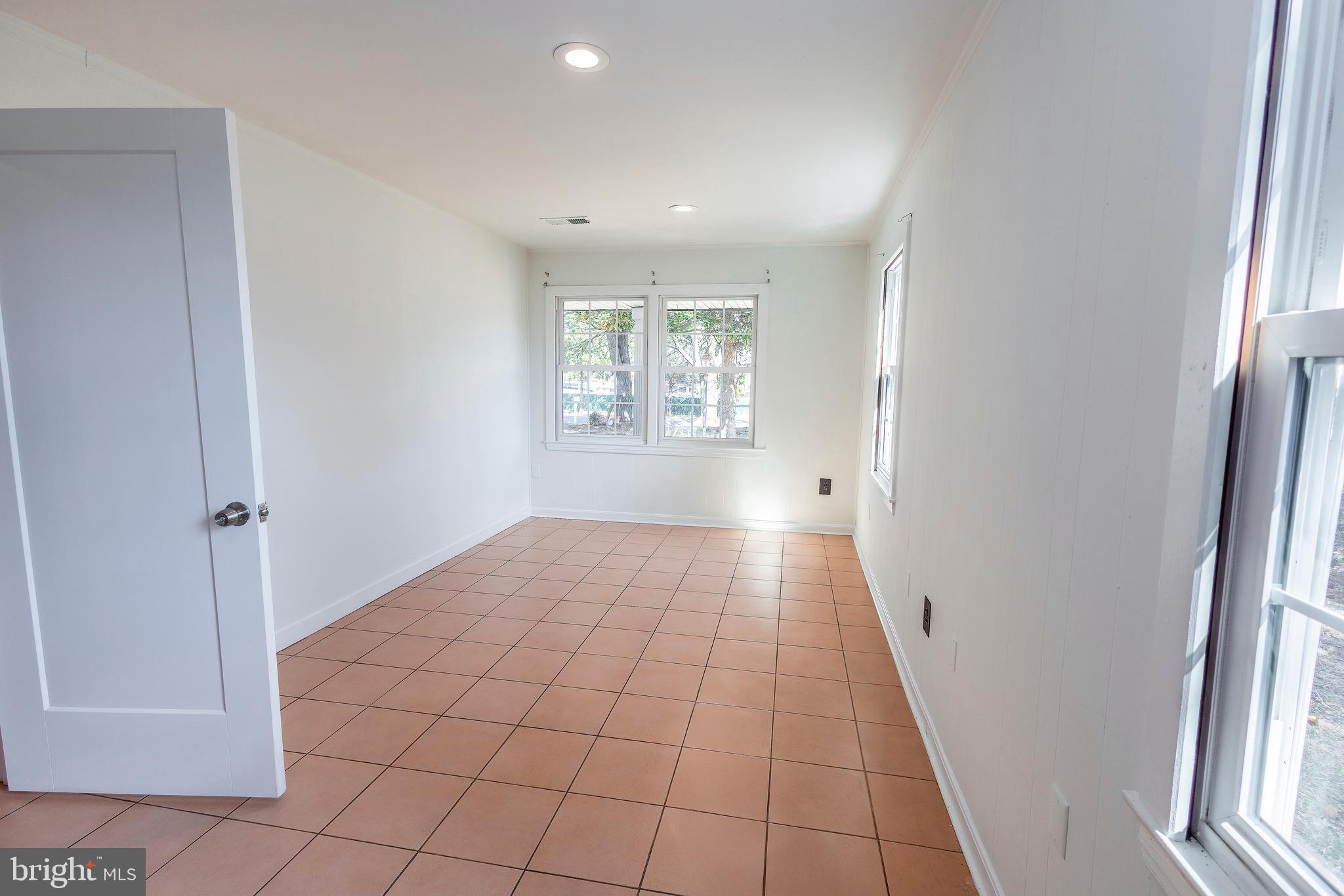 STERLING  PARK - Residential