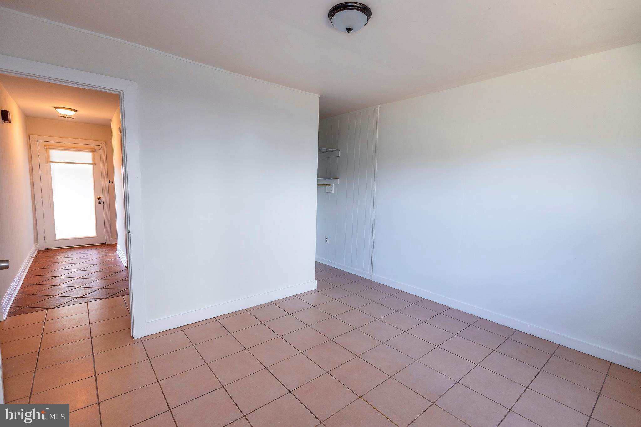 STERLING  PARK - Residential