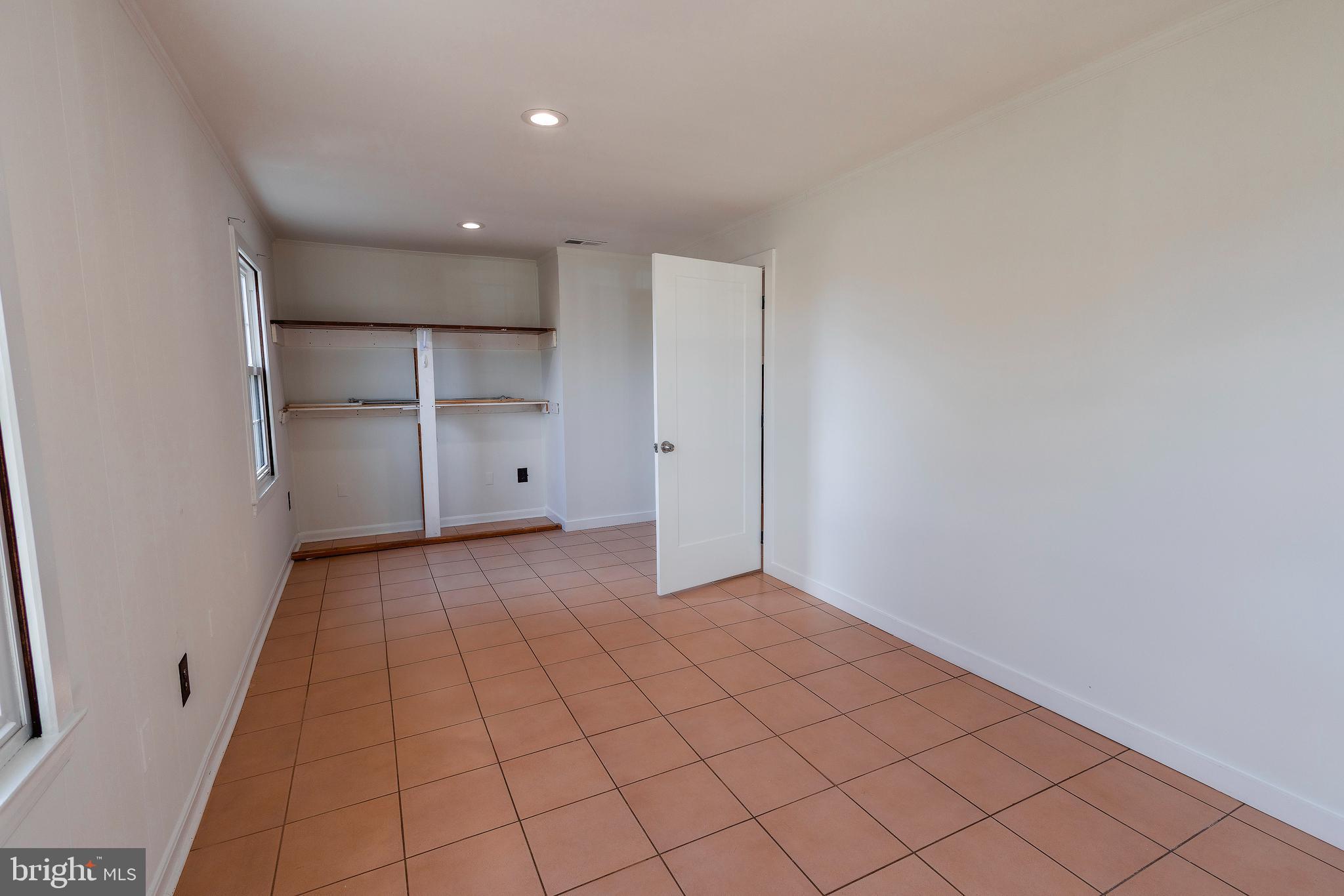 STERLING  PARK - Residential