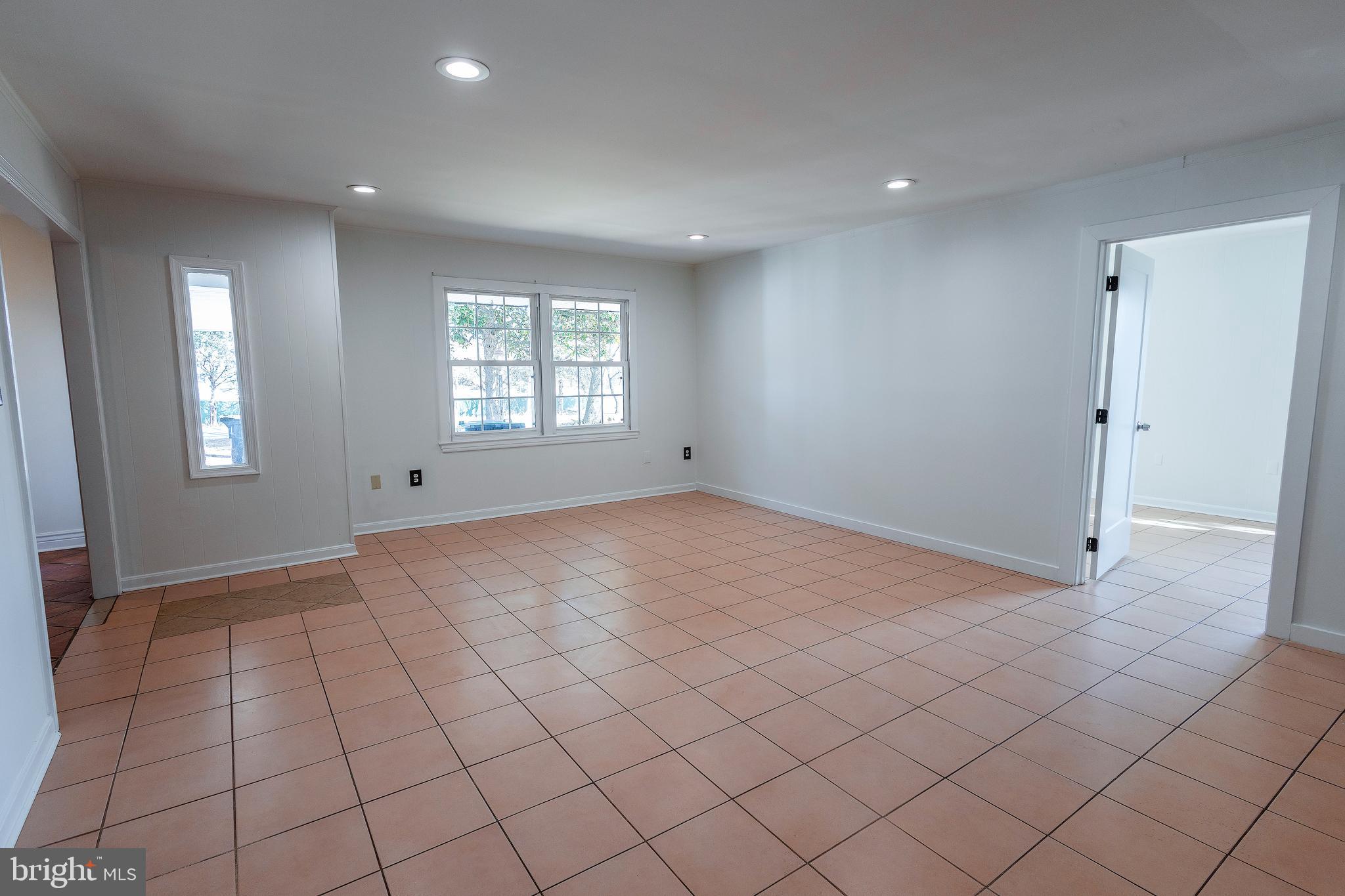STERLING  PARK - Residential