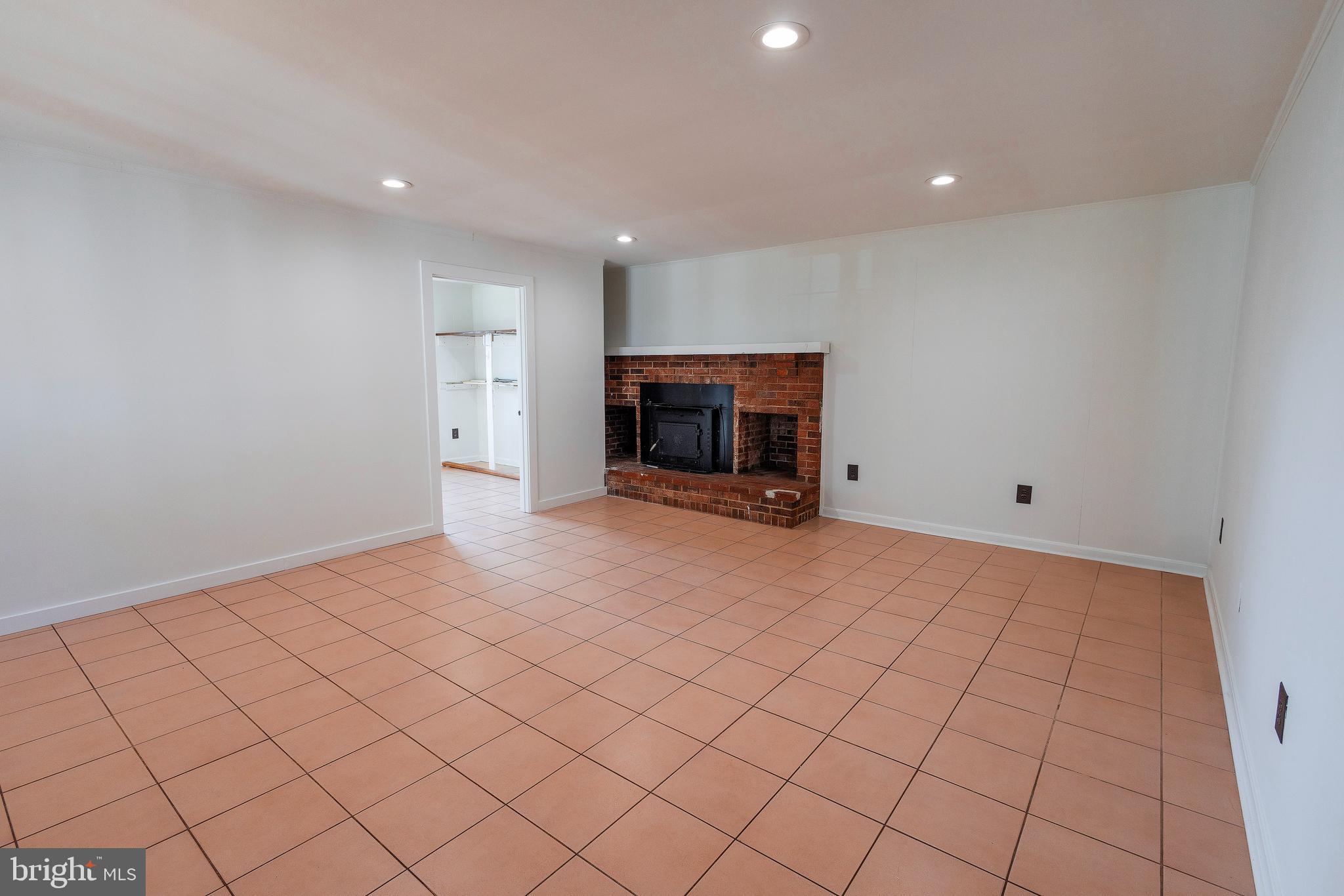 STERLING  PARK - Residential