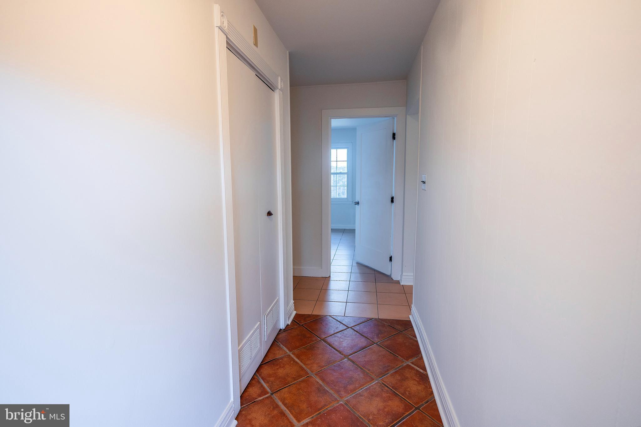STERLING  PARK - Residential