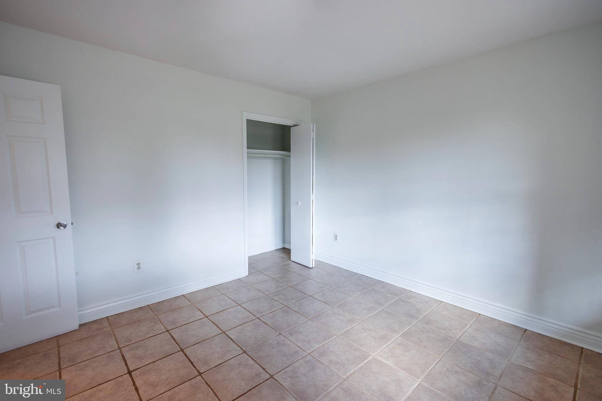 STERLING  PARK - Residential