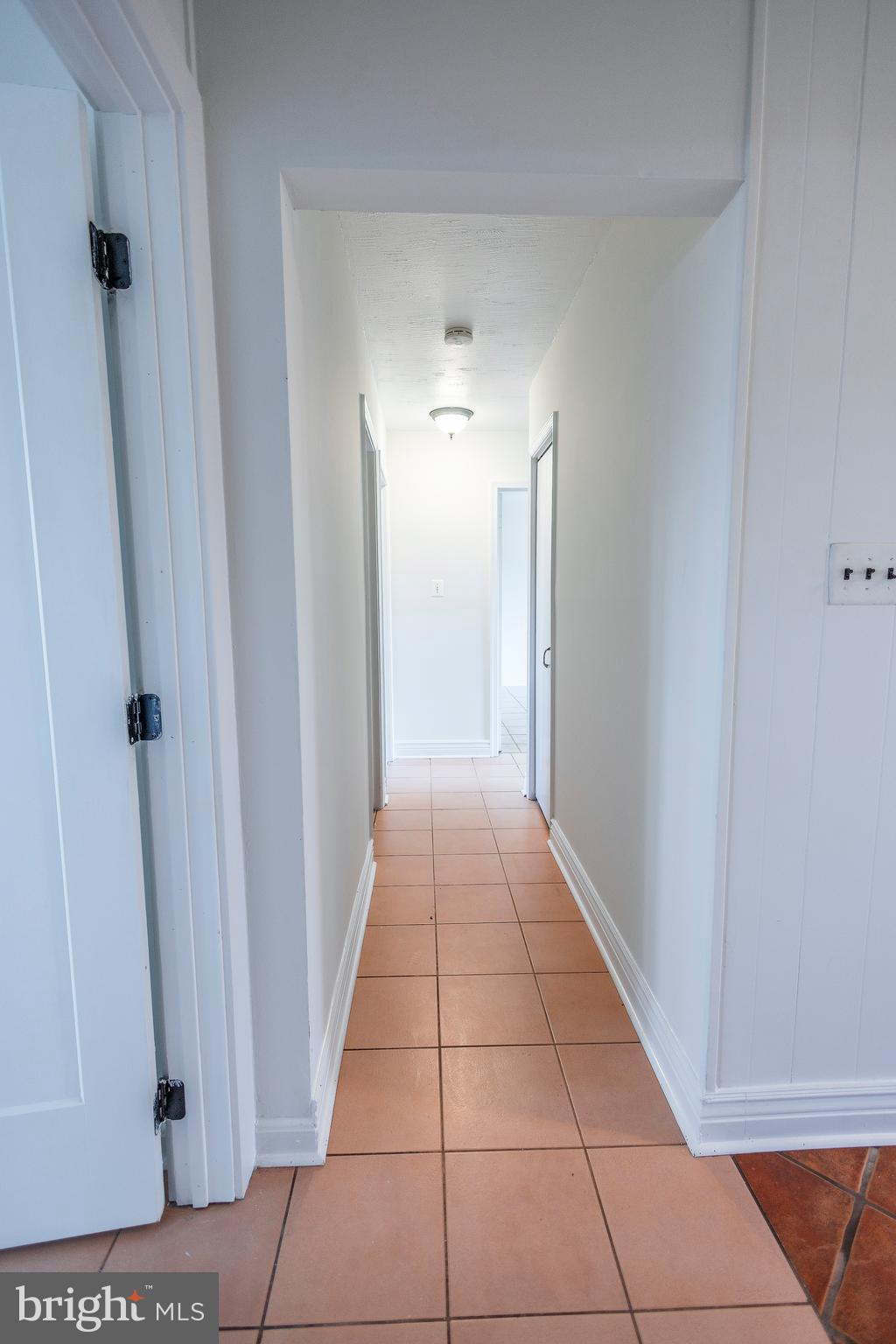 STERLING  PARK - Residential