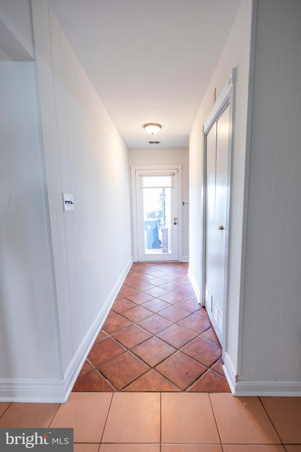 STERLING  PARK - Residential