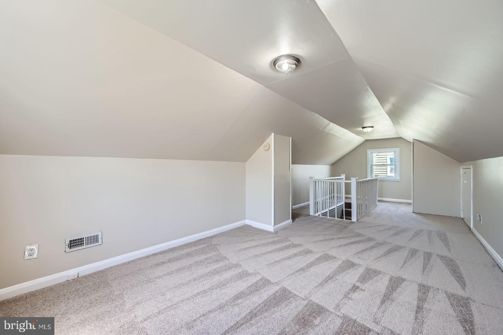 OLDE GLEN BURNIE - Residential