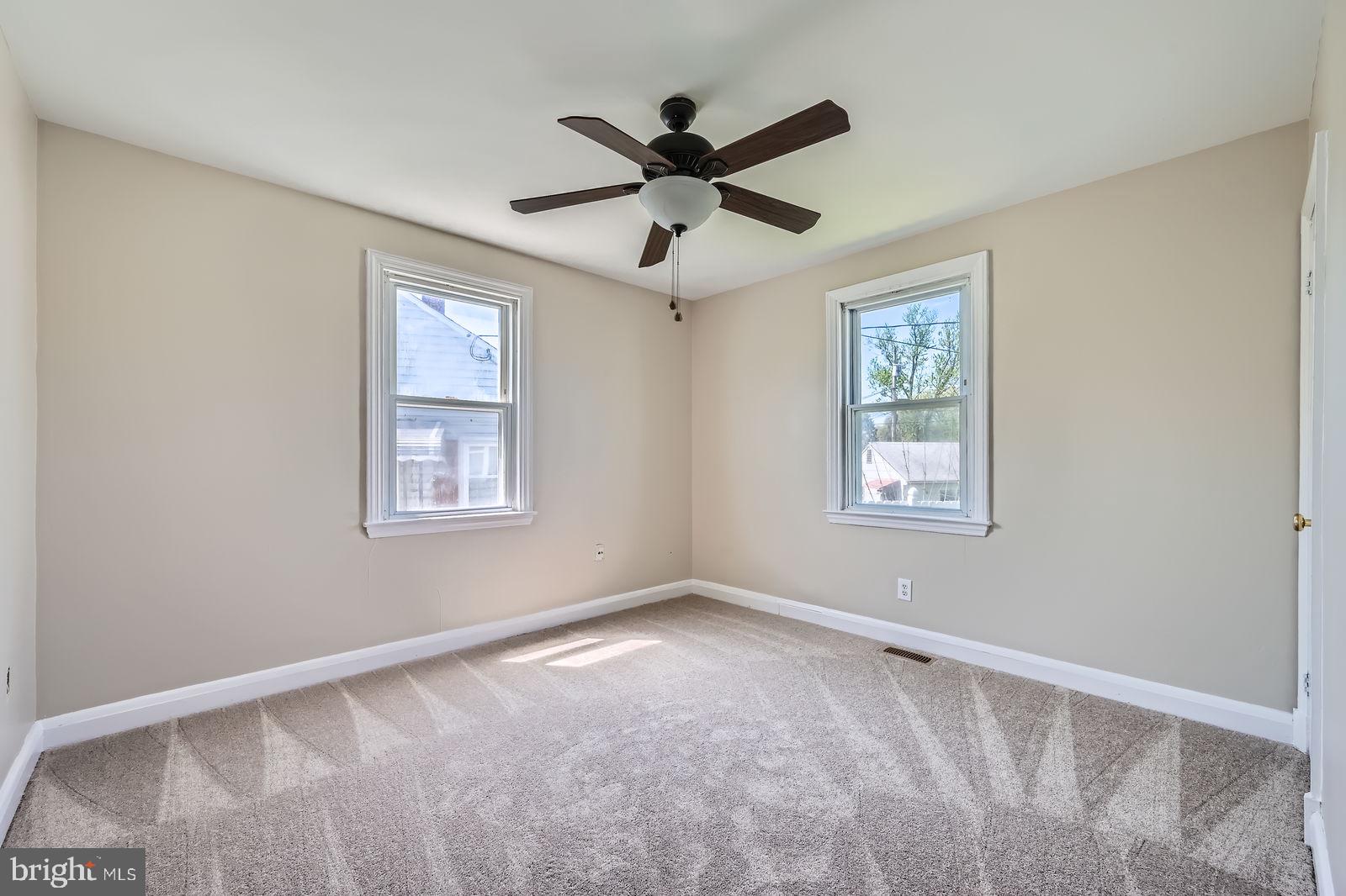 OLDE GLEN BURNIE - Residential