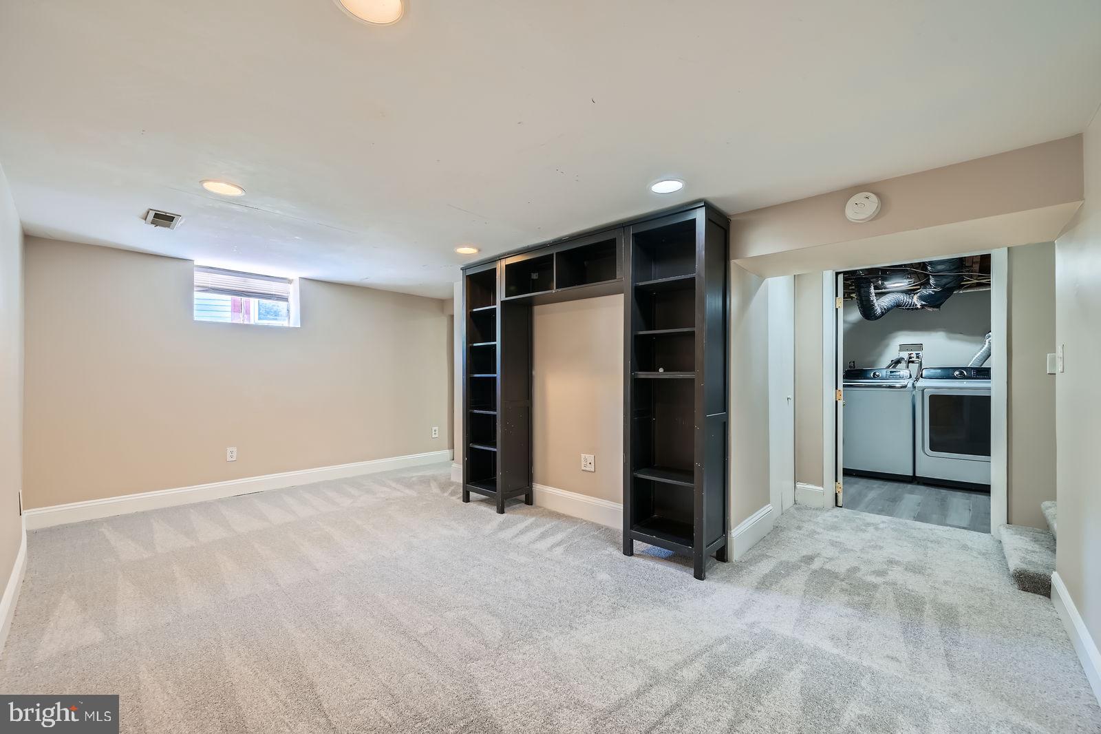 OLDE GLEN BURNIE - Residential
