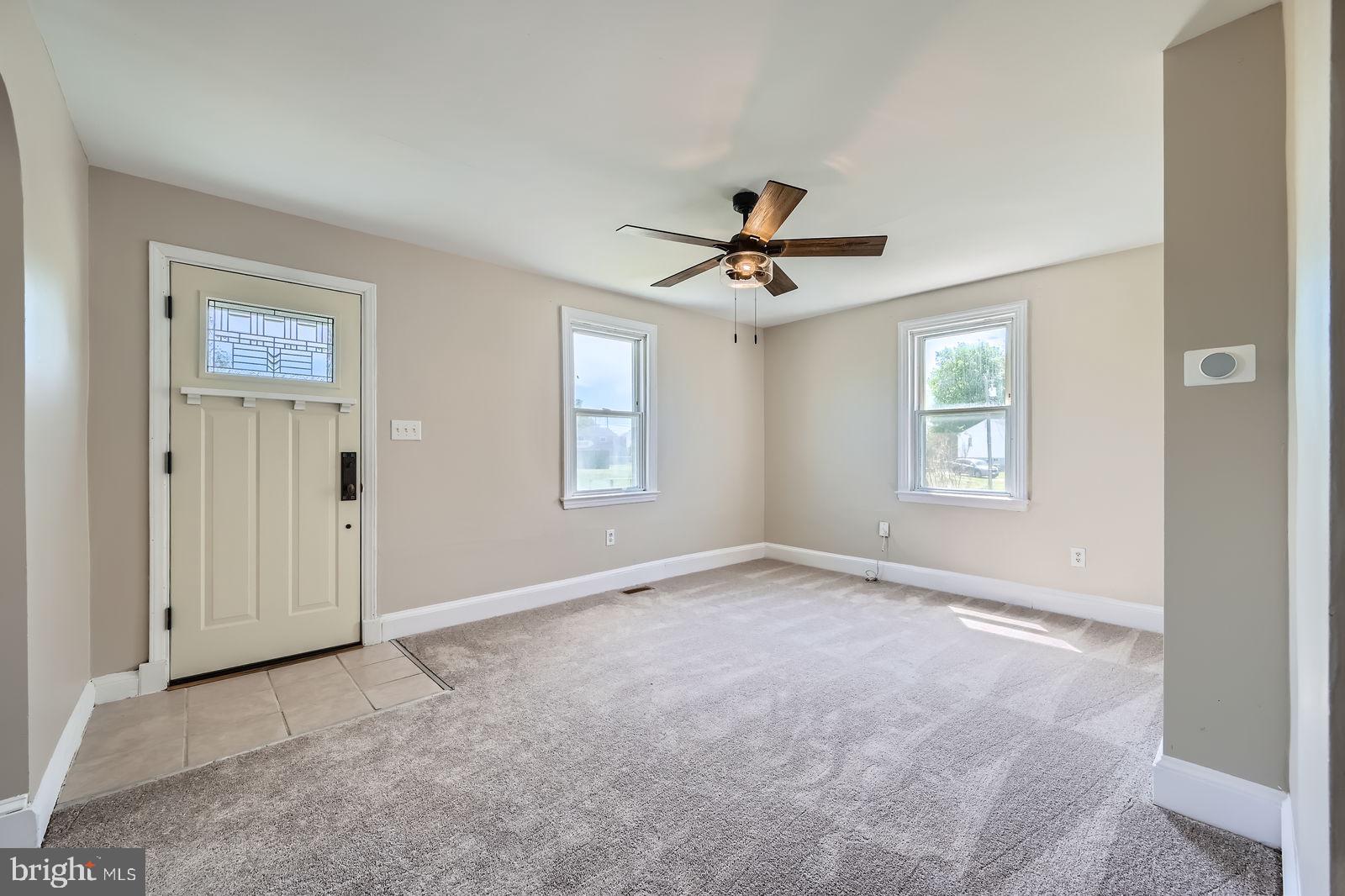 OLDE GLEN BURNIE - Residential