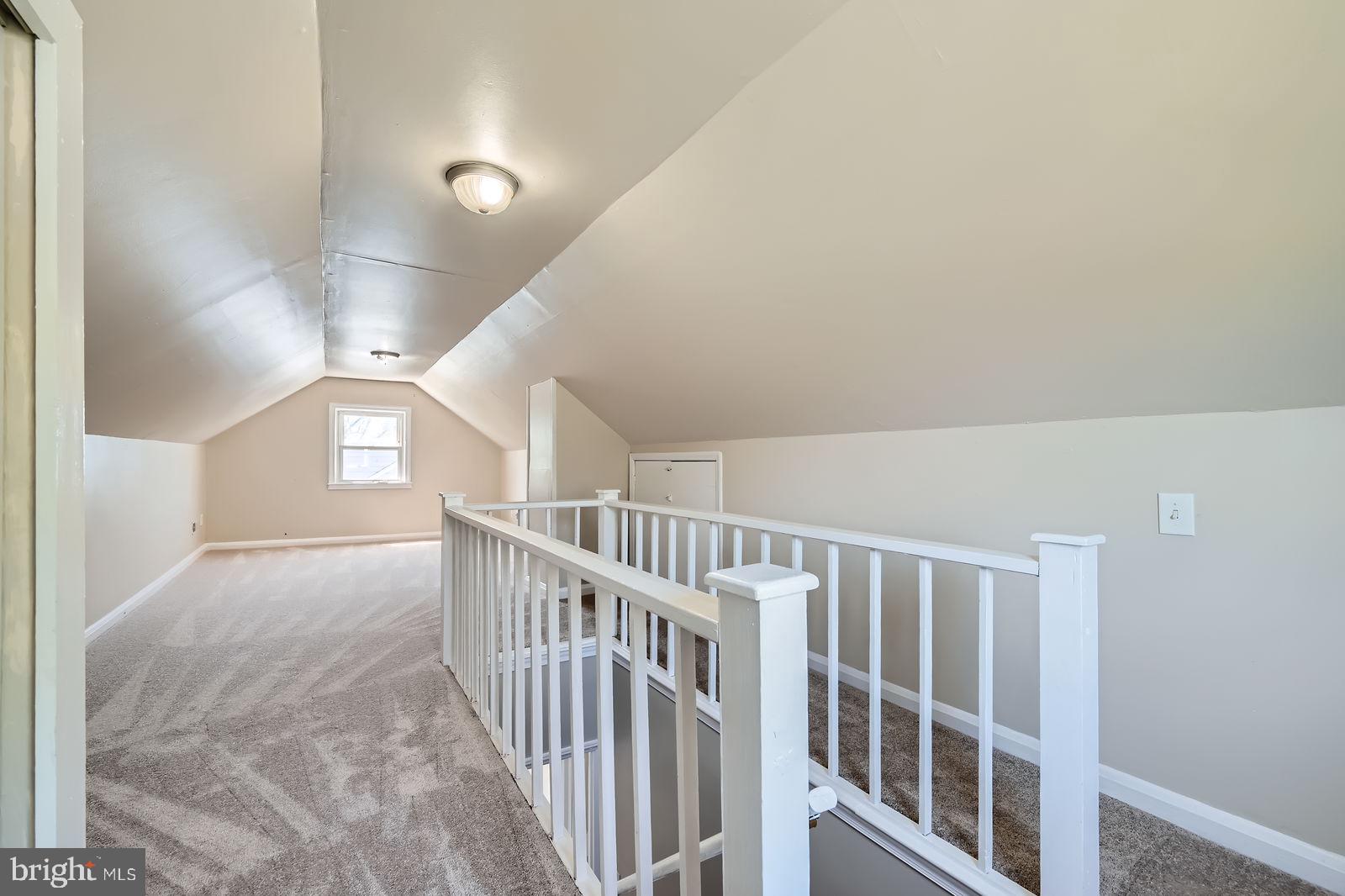 OLDE GLEN BURNIE - Residential