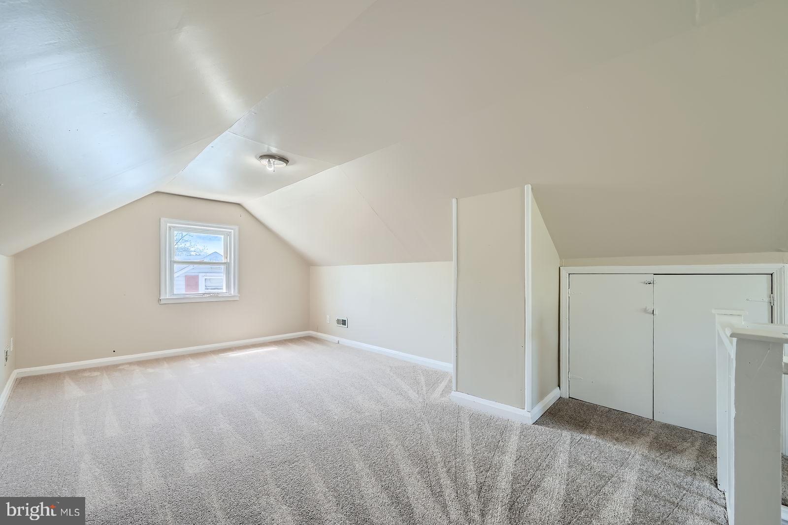 OLDE GLEN BURNIE - Residential