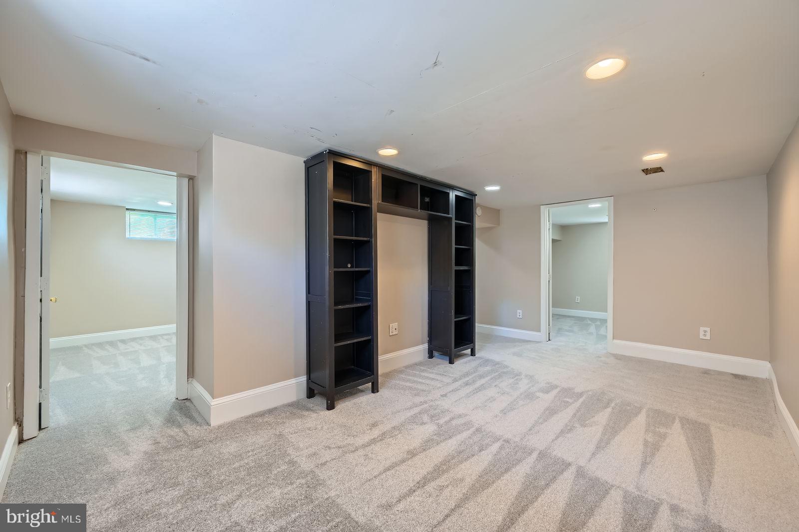 OLDE GLEN BURNIE - Residential