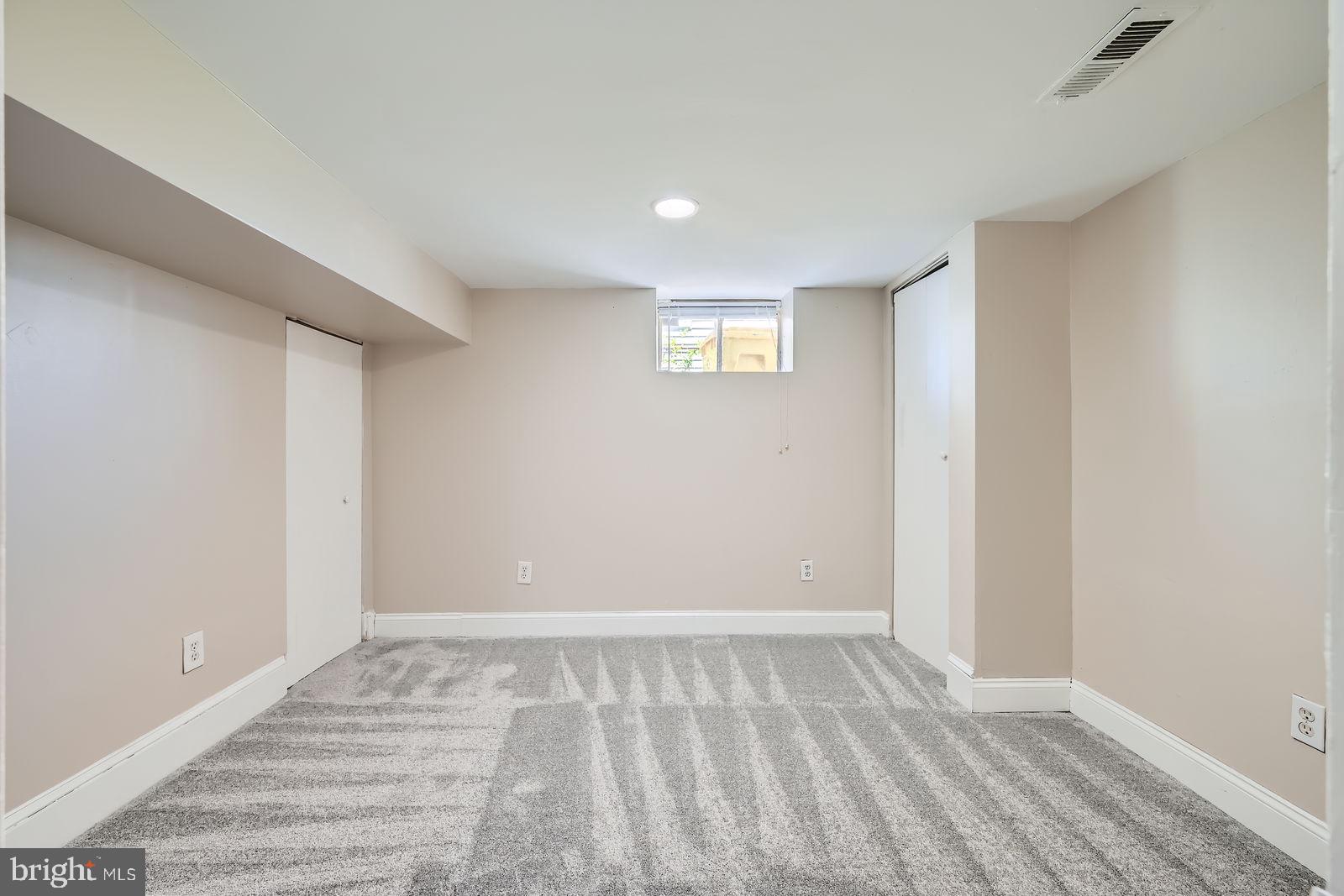 OLDE GLEN BURNIE - Residential