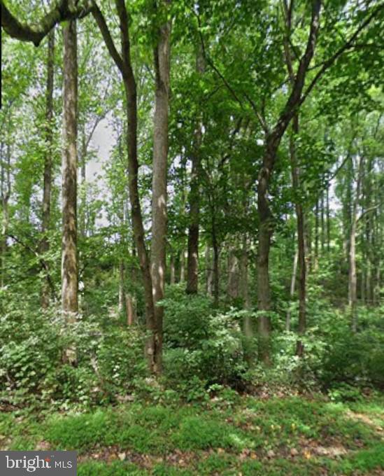 Hughes Shop Rd, Parcel 98 consists of 1.73 acres of wooded land in Carroll County offering privacy and a peaceful natural setting. Property is being sold as-is. Perc testing was conducted with two failed test locations and no movement observed during the 30-minute testing period. Due to the lot creation date, current regulations require a qualifying sewage disposal area. Based on the failed percs, site conditions, and topography, the property is believed unlikely to qualify for residential building under current regulations. Buyers are encouraged to conduct their own due diligence with Carroll County regarding permitted uses and potential options.