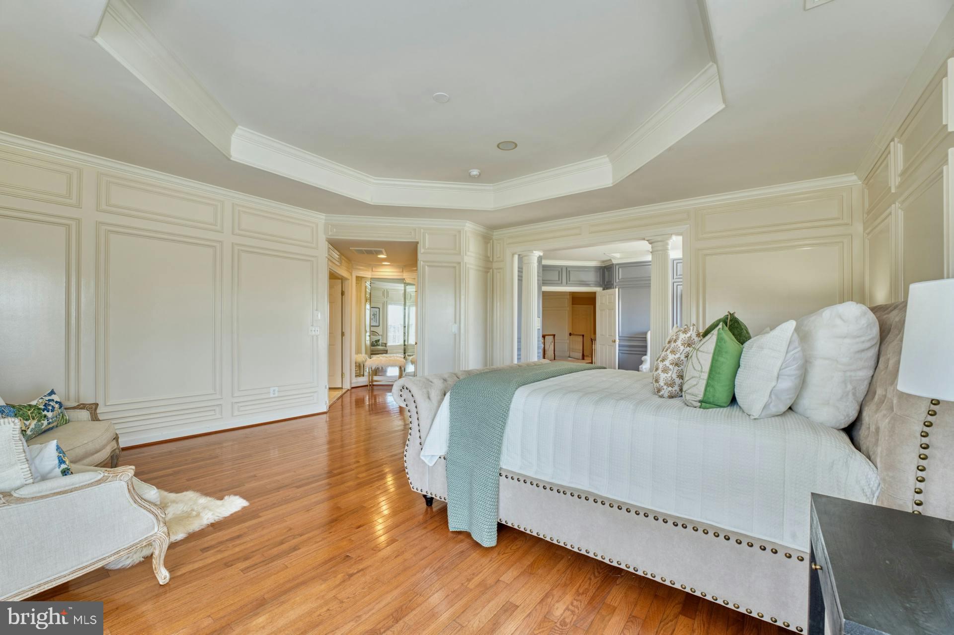 HIGHLANDS - Residential