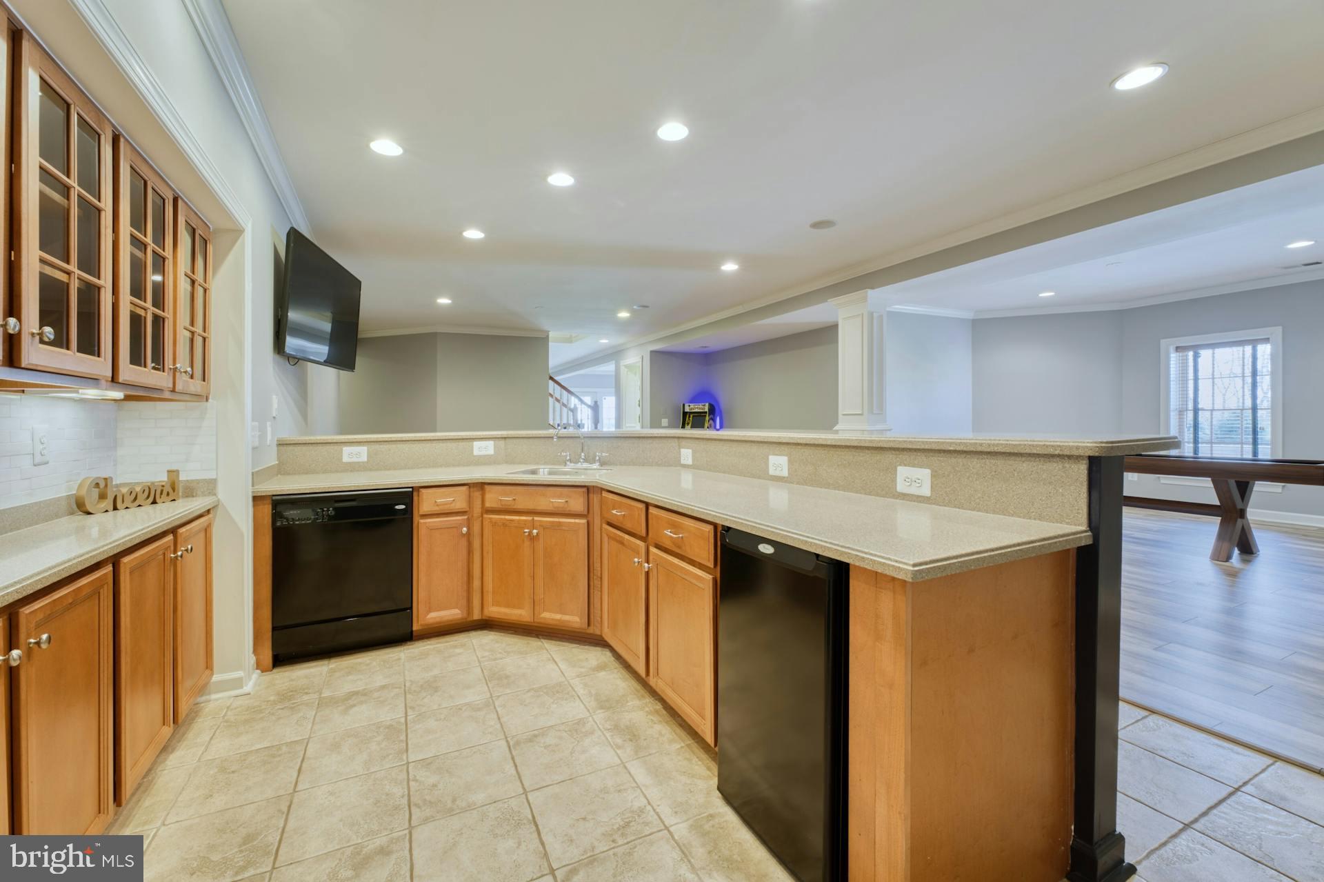 HIGHLANDS - Residential