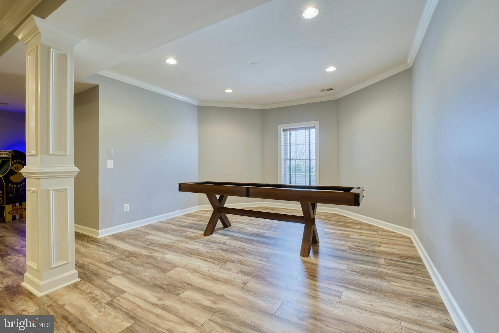 HIGHLANDS - Residential