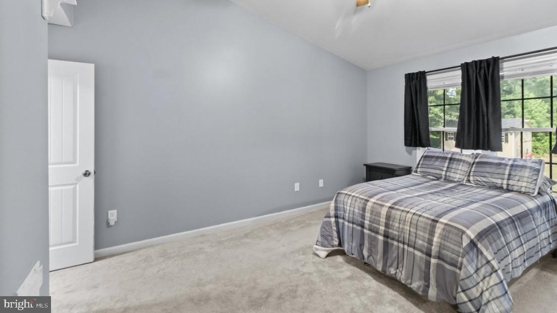 WESTMORELAND SHORES - Residential