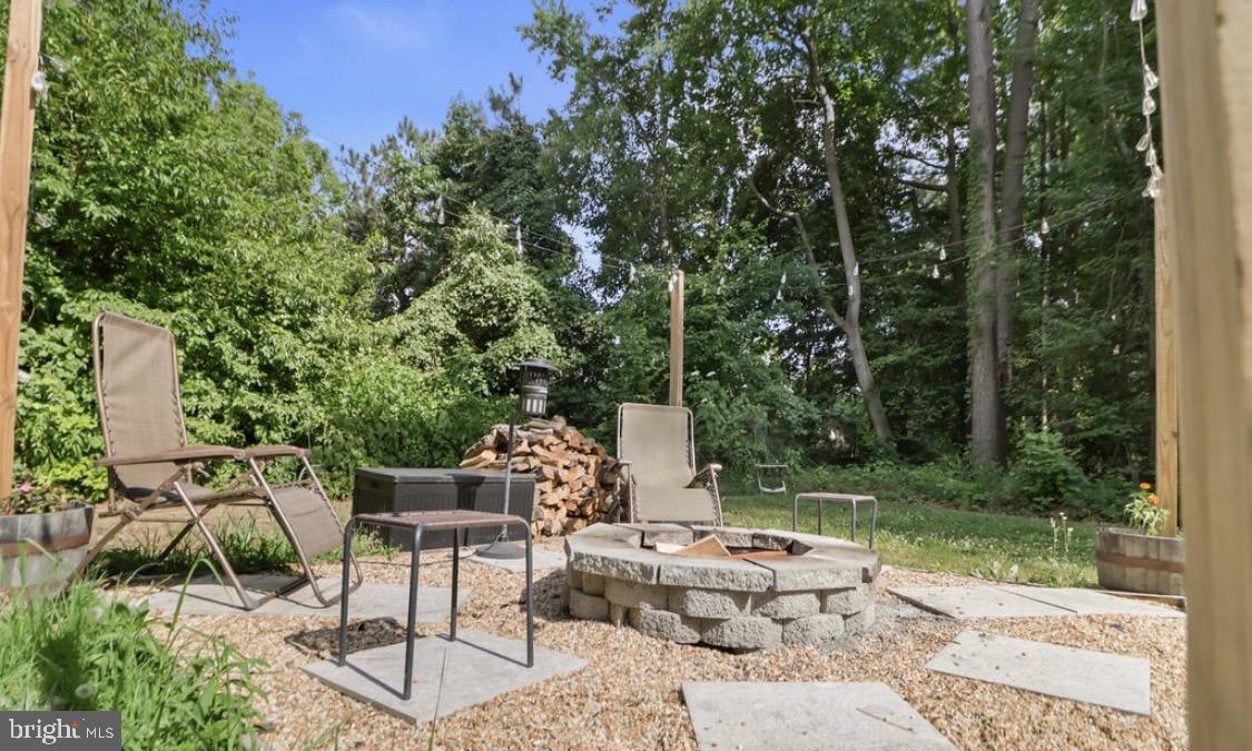 WESTMORELAND SHORES - Residential