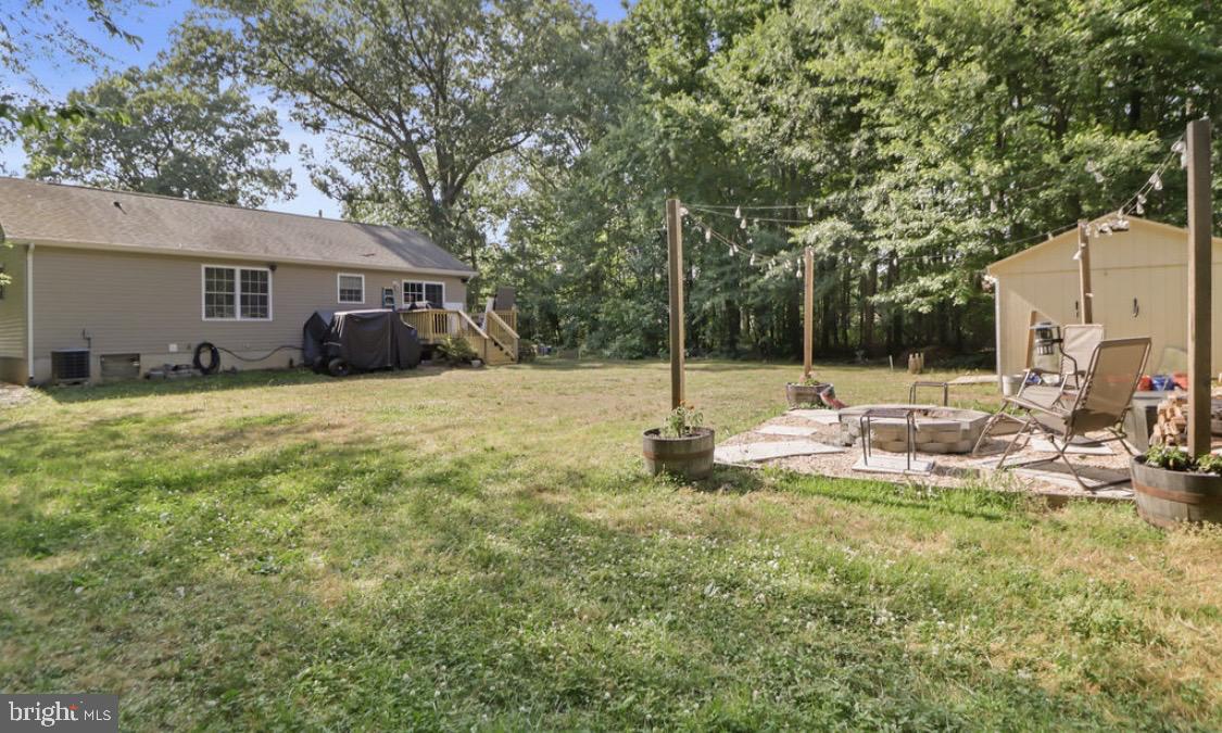 WESTMORELAND SHORES - Residential