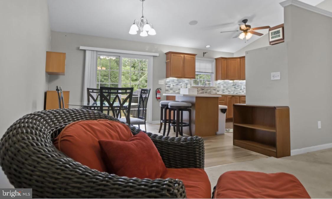 WESTMORELAND SHORES - Residential