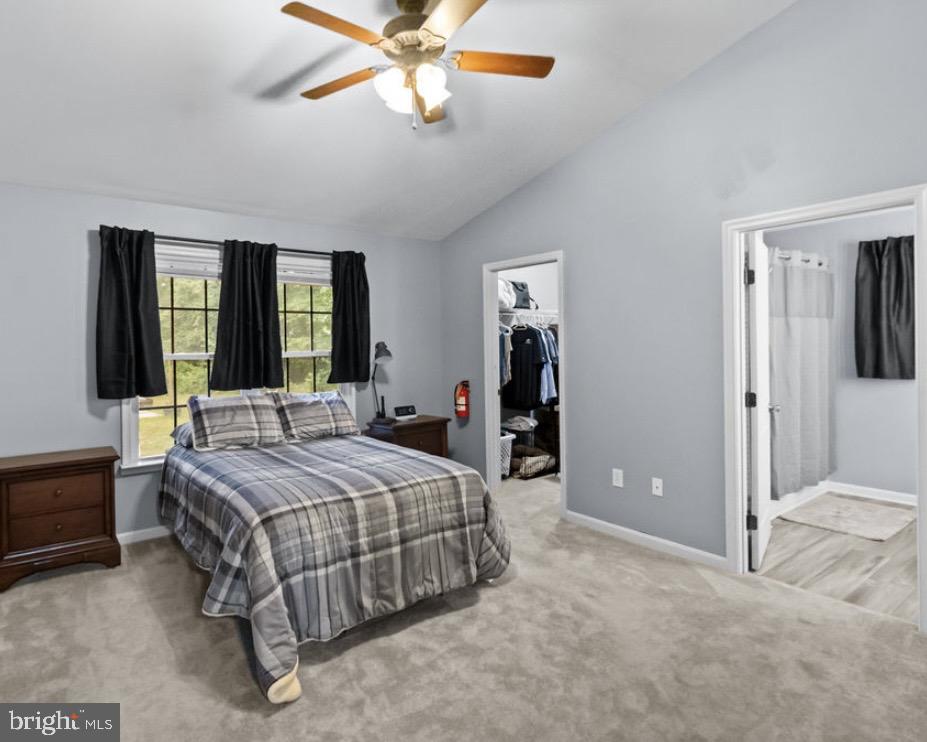 WESTMORELAND SHORES - Residential
