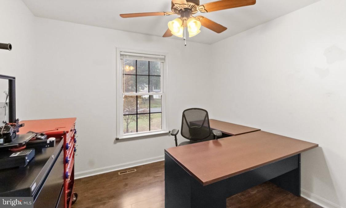 WESTMORELAND SHORES - Residential