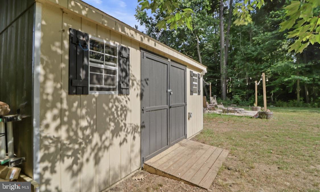 WESTMORELAND SHORES - Residential