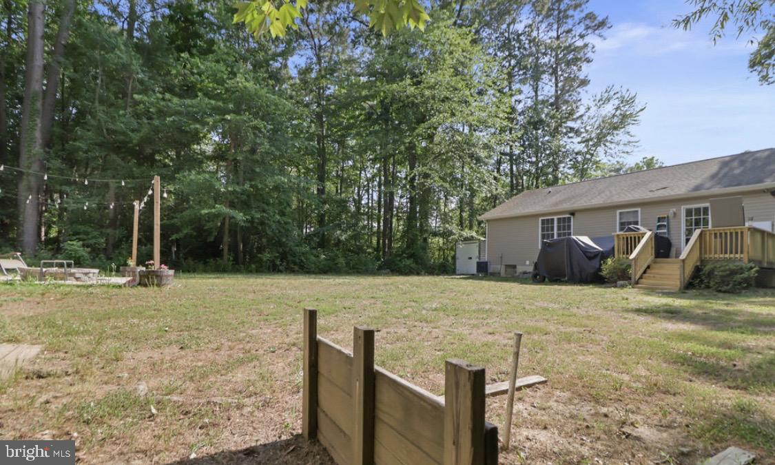 WESTMORELAND SHORES - Residential