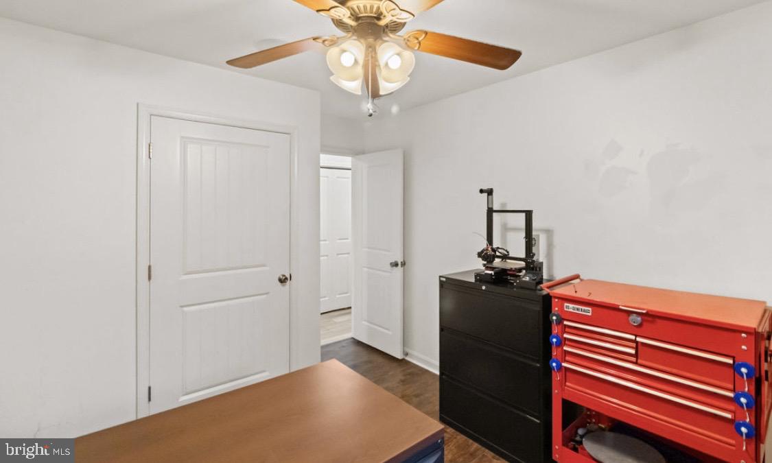 WESTMORELAND SHORES - Residential