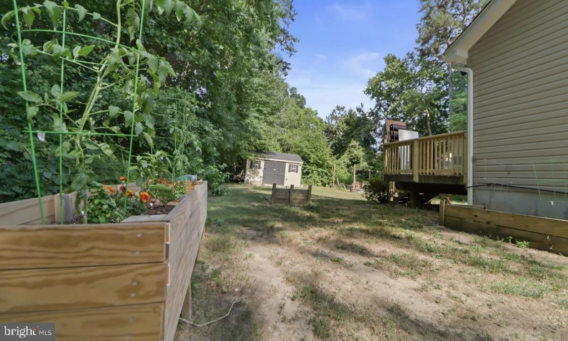 WESTMORELAND SHORES - Residential