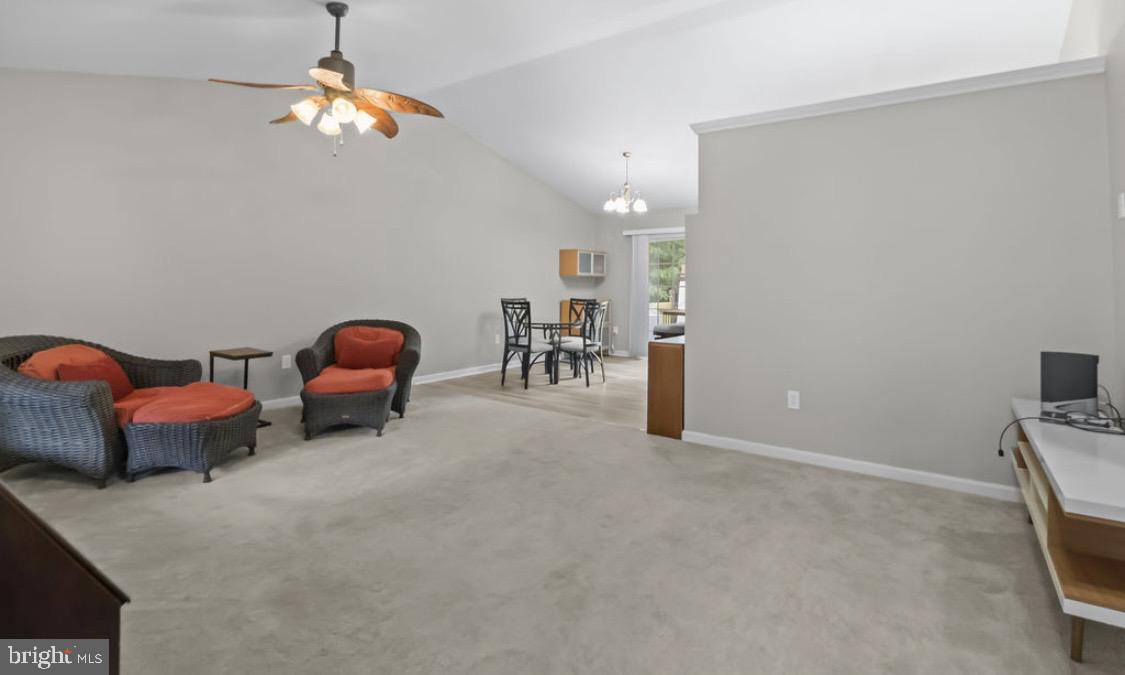WESTMORELAND SHORES - Residential