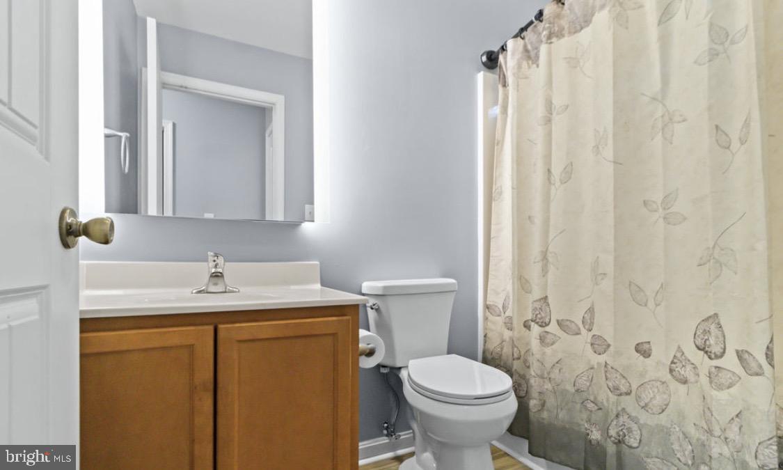 WESTMORELAND SHORES - Residential