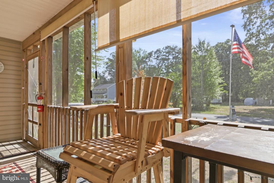 WESTMORELAND SHORES - Residential